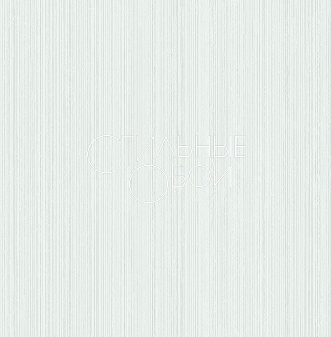 25478 25478