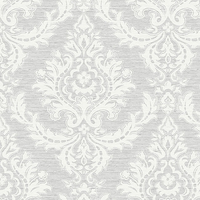 28006