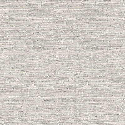 28021