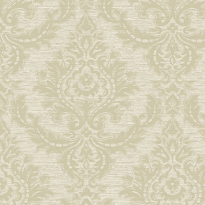 28002