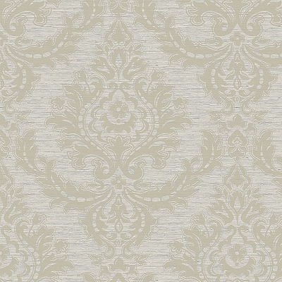 28001