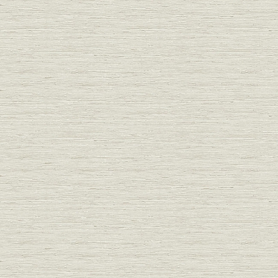 28025