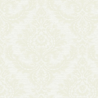 28003