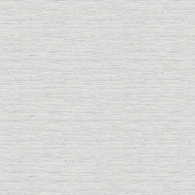 28026