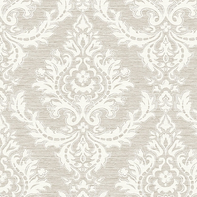 28005