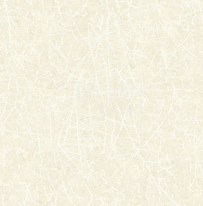 te11203 te11203