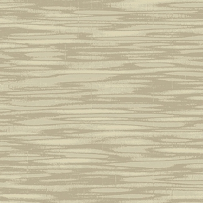 te10205