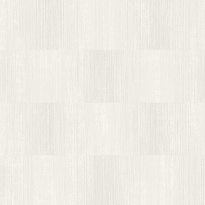 te10820
