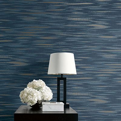 te10202-roomset