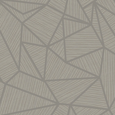 te11307