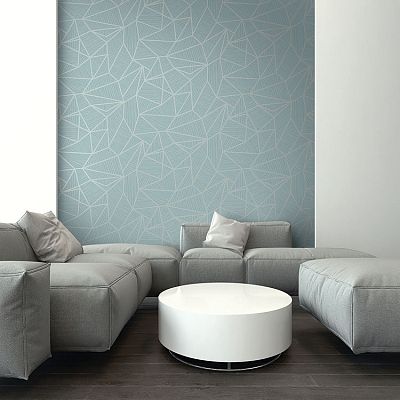 te11304-roomset