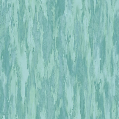 fi71704
