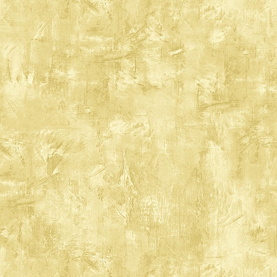 fi72113