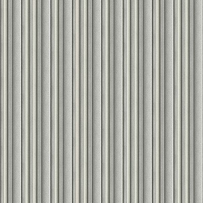ds61508
