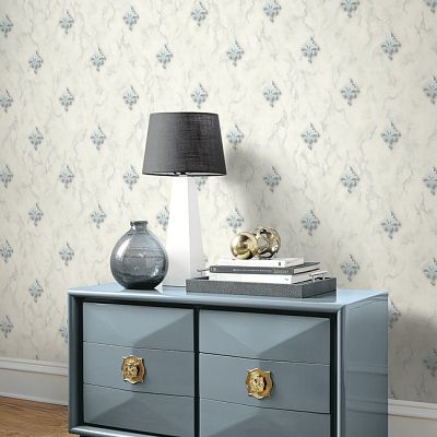 ds61402-roomset