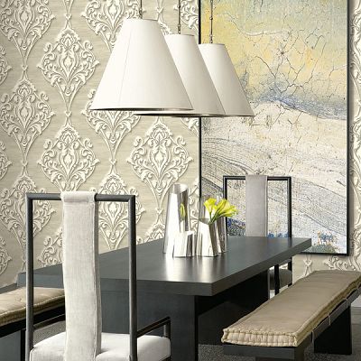 ds60307-roomset