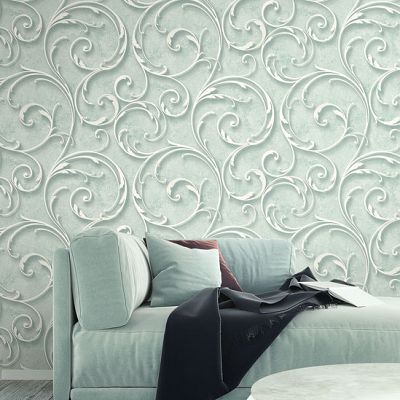 ds60802-roomset