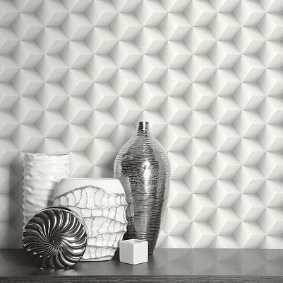 ds61800-roomset