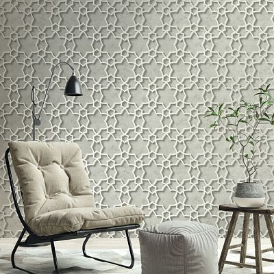 ds60608-roomset