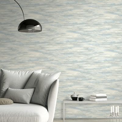 ds60402-roomset