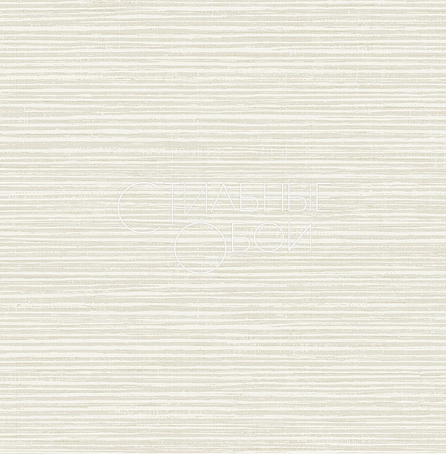 ms90605 ms90605