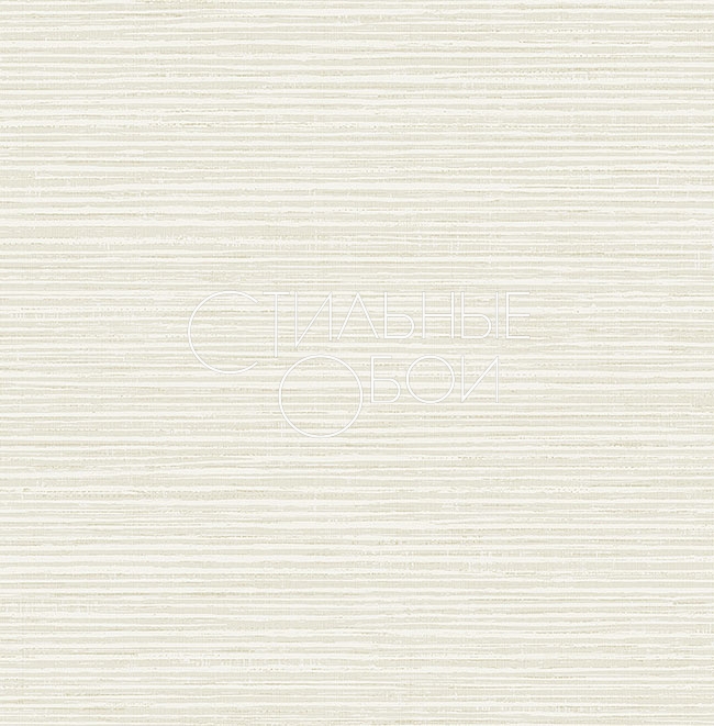 ms90607 ms90607