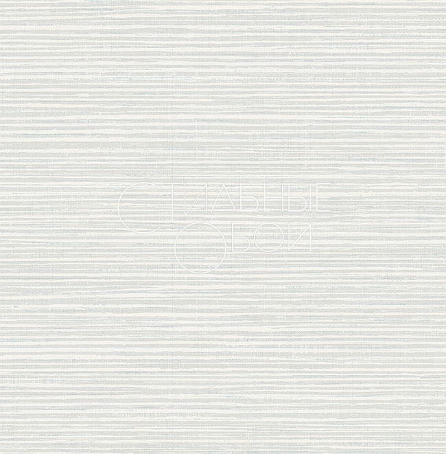 ms90608 ms90608