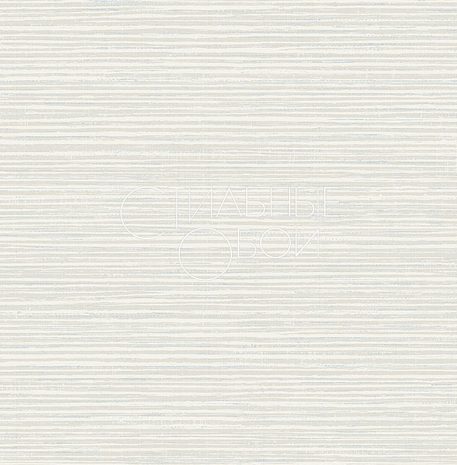 ms90602 ms90602