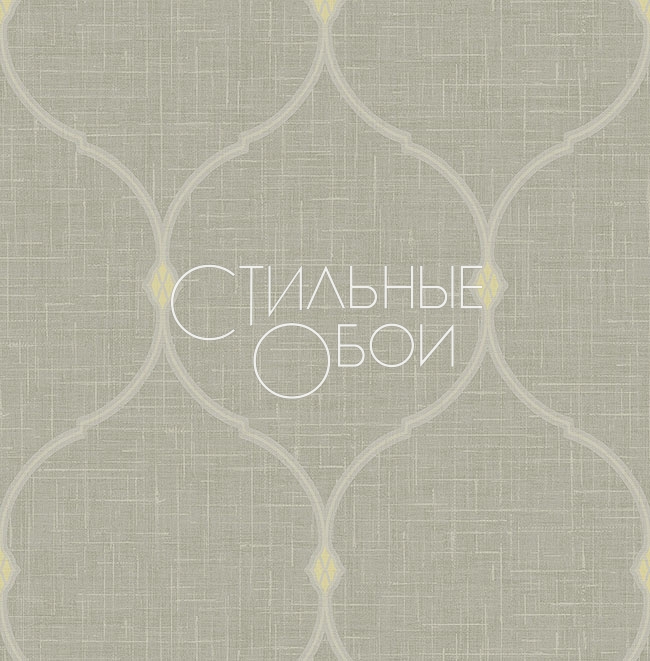 ms90707 ms90707