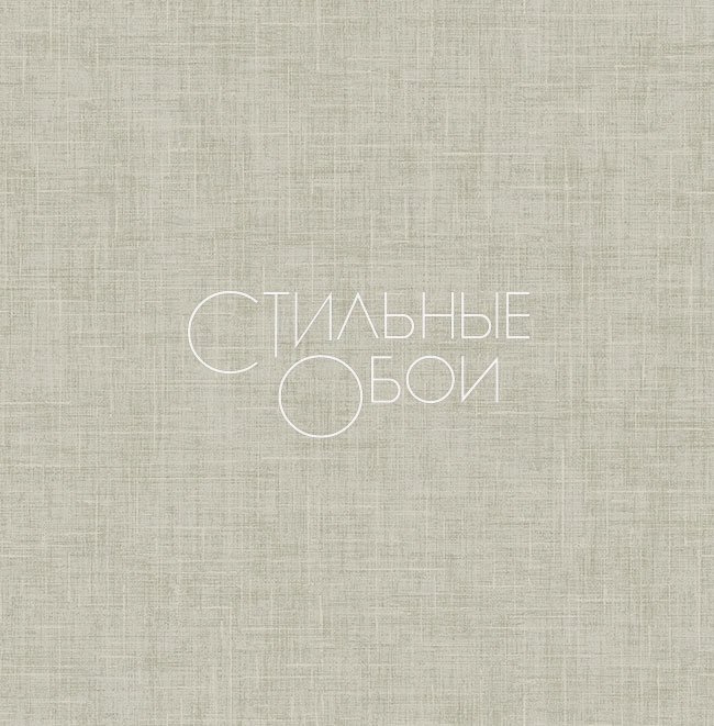 ms90803 ms90803