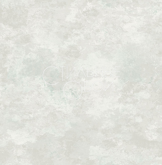 ms91204 ms91204