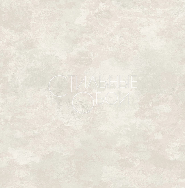 ms91201 ms91201