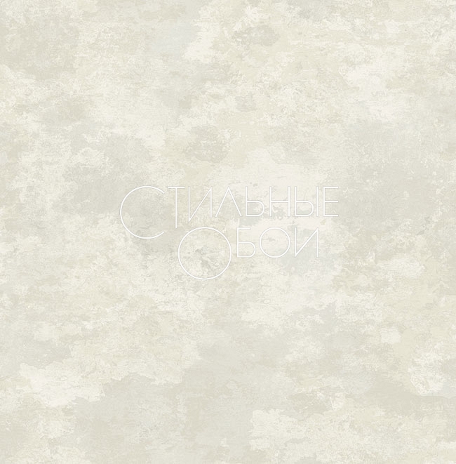 ms91205 ms91205