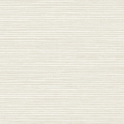 ms90605