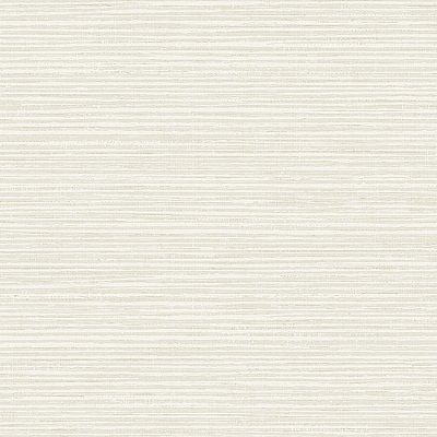 ms90607