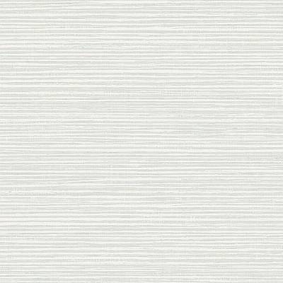 ms90608