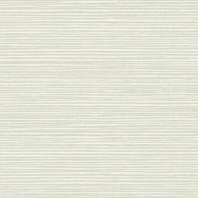 ms90604