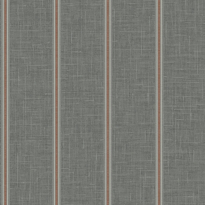 ms91603
