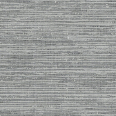 ms90603