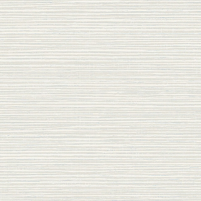 ms90602