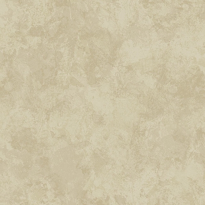 ms91906