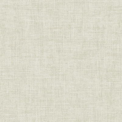 ms90804