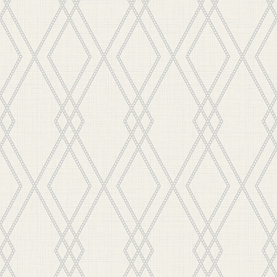 ms91408