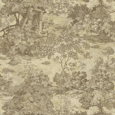ms90906
