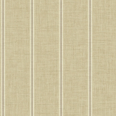 ms91607