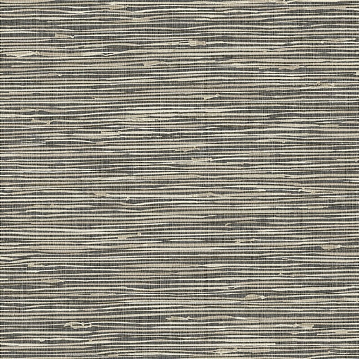 jb20708