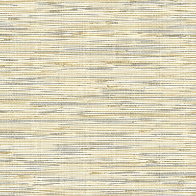 jb20703