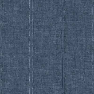 jb20402