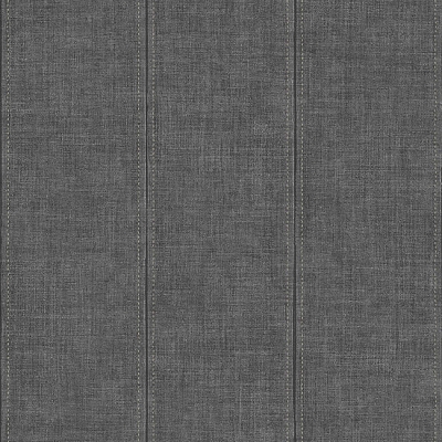 jb20400