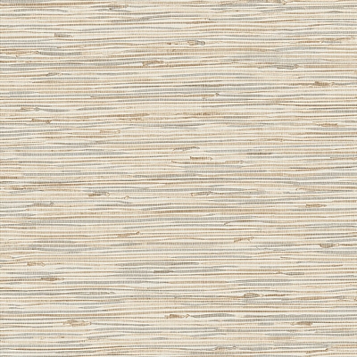 jb20707